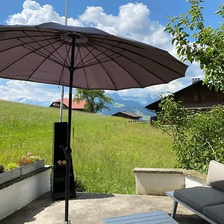 In Duplex Casa vacanze