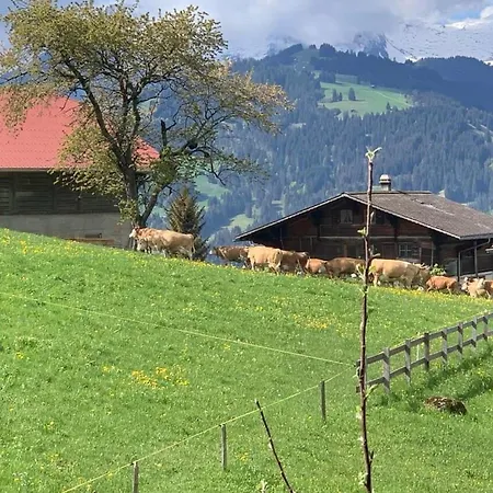 Casa vacanze In Duplex