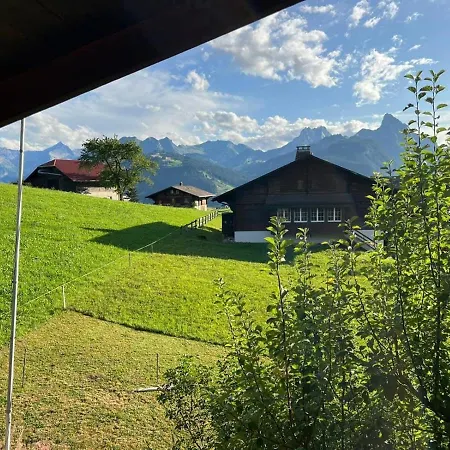 Casa vacanze In Duplex *