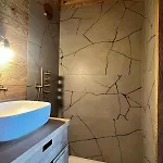 Prázdninový dům In Duplex