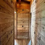 In Duplex Prázdninový dům *